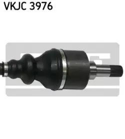 skf-vkjc3976